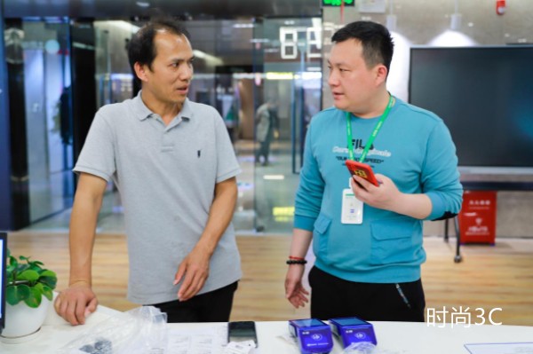 土巴兔入选家装补贴名单，专业装修+选材直补双重优势凸显