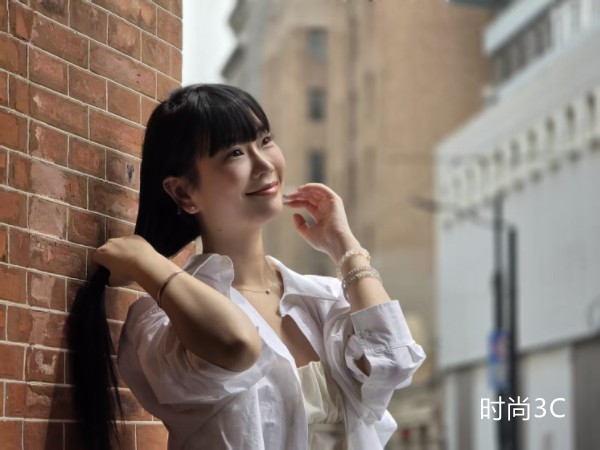 Galaxy S25 Ultra强劲影像力，助力“摄影大师”记录精彩日常